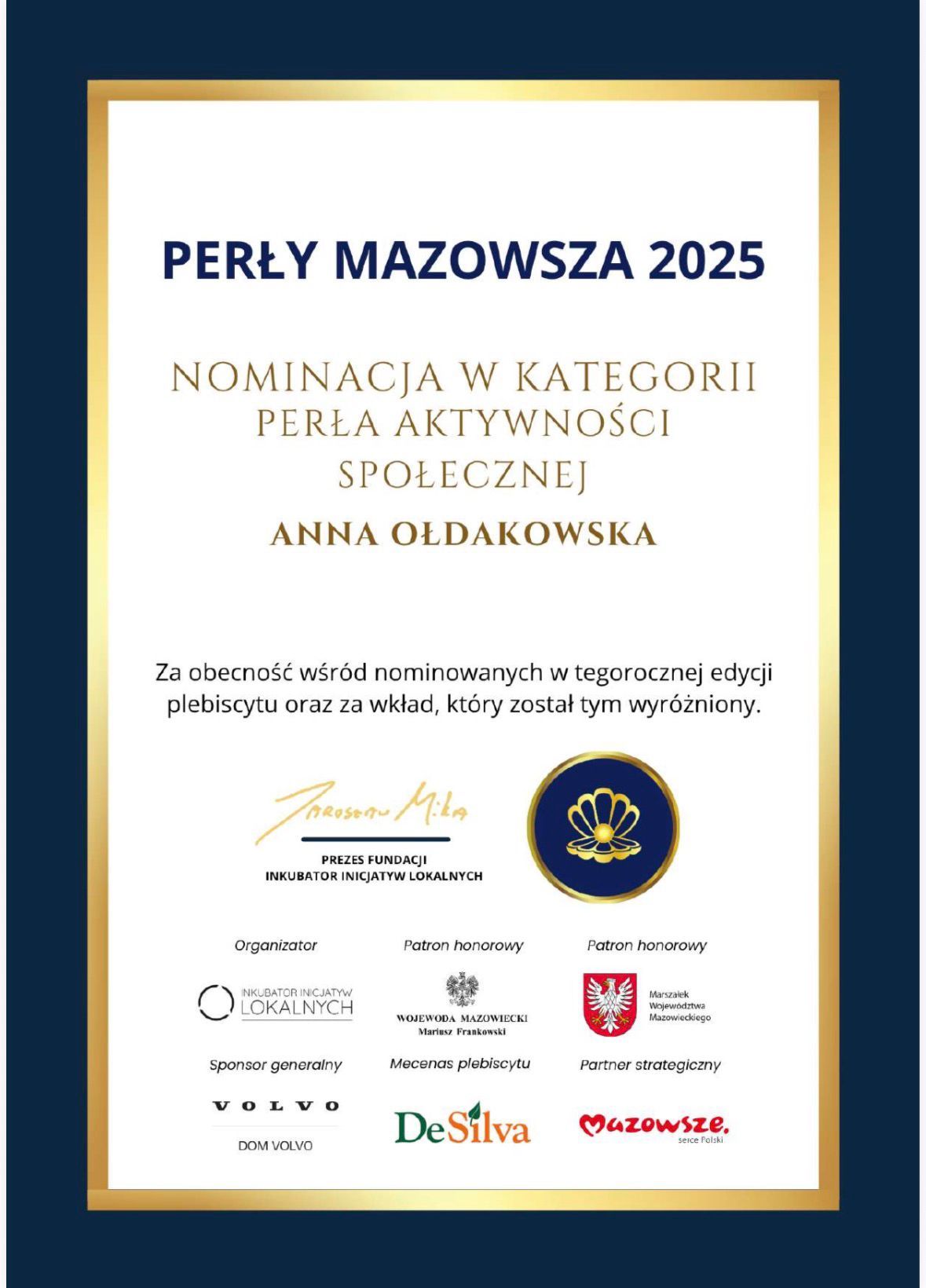Anna Ołdakowska-0