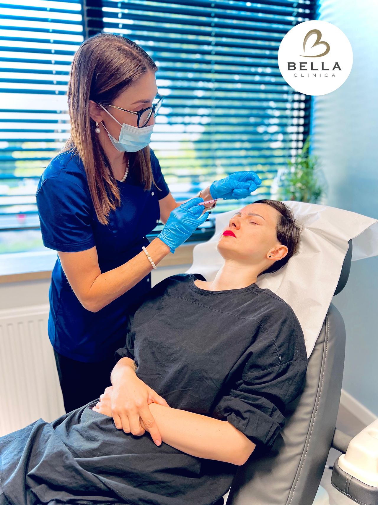 Iwona Cimaszkiewicz-10