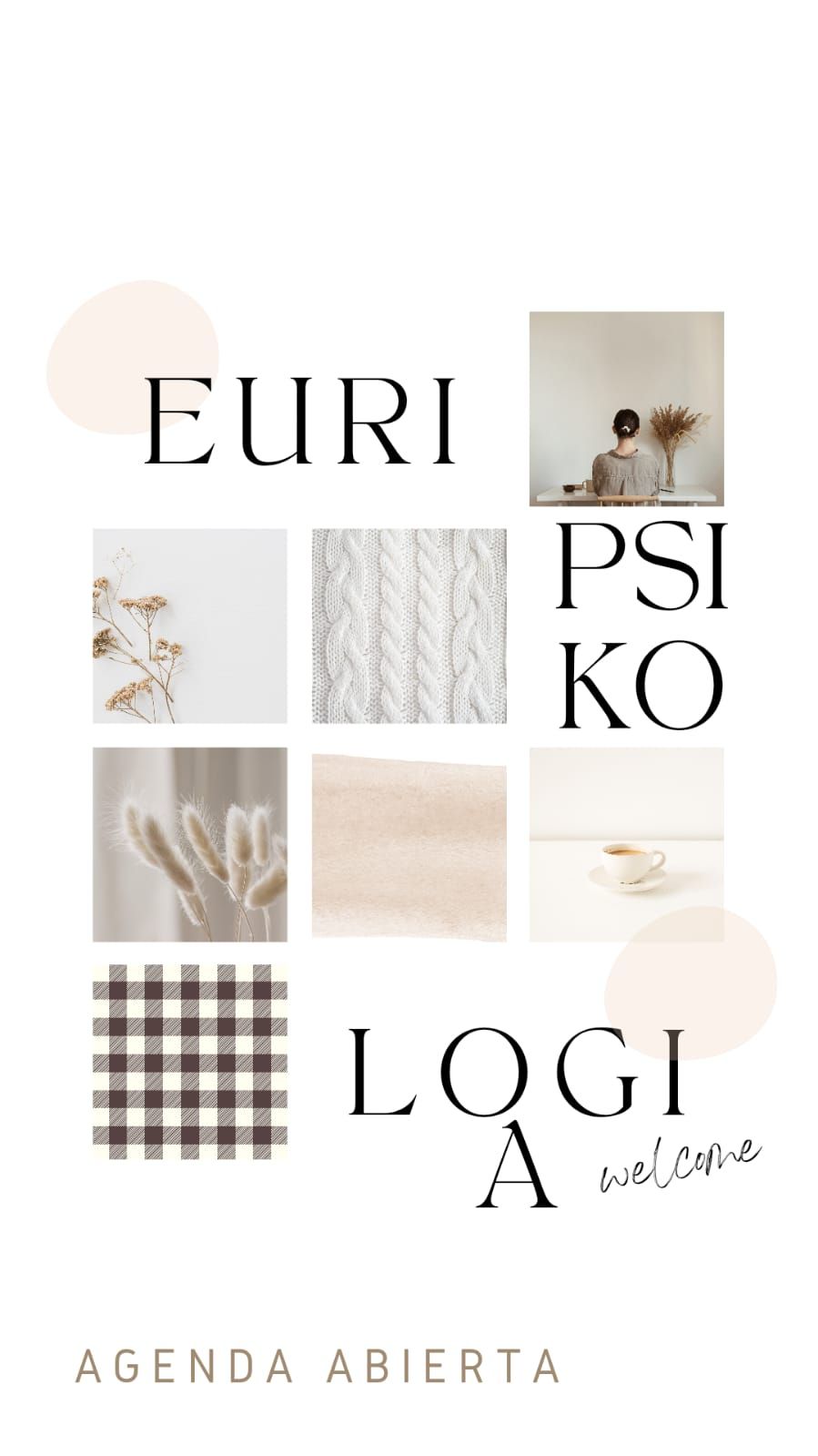 Jone Paguey Alberdi-26