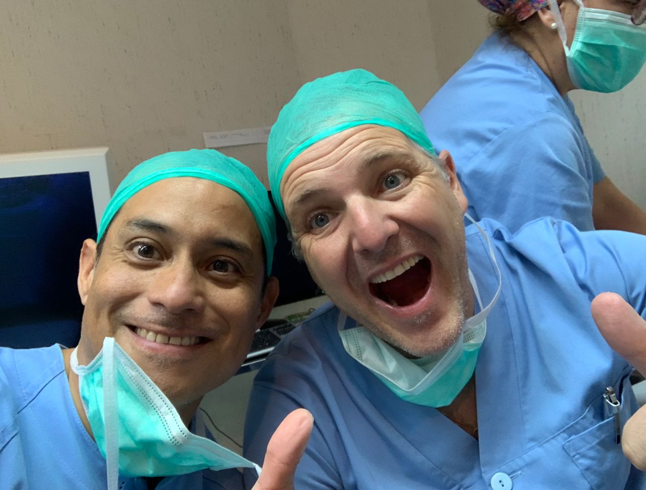 Luis Fernando Susaníbar Napurí-20