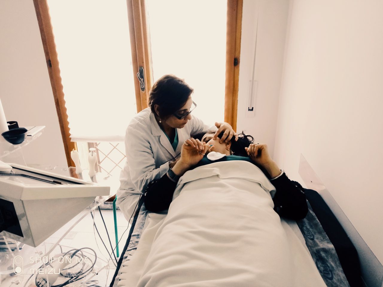 Bianca Maria Di Lellio-4