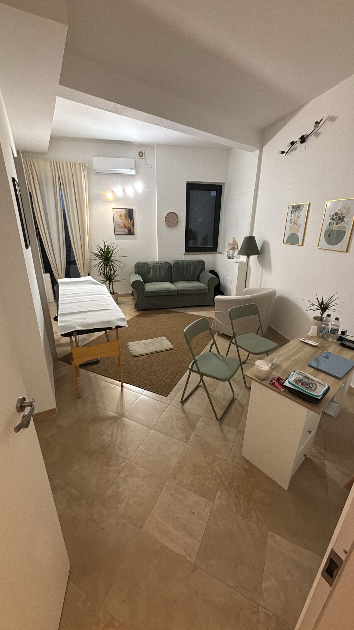 Giulia Filacchioni-1