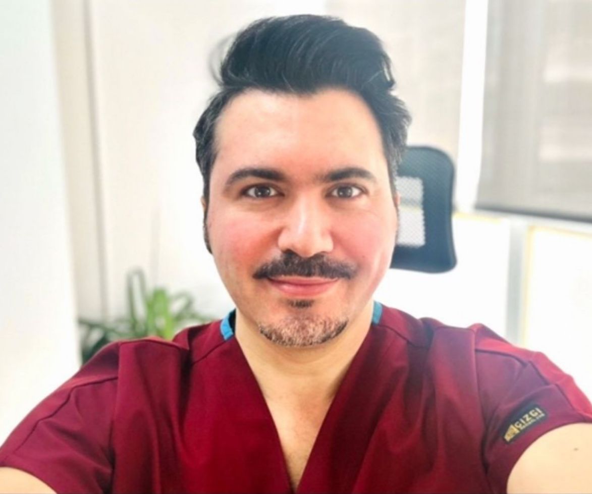 İbrahim Yazıcı-2