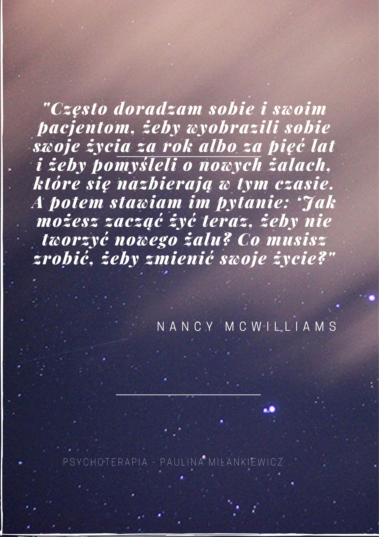 Paulina Milankiewicz-0