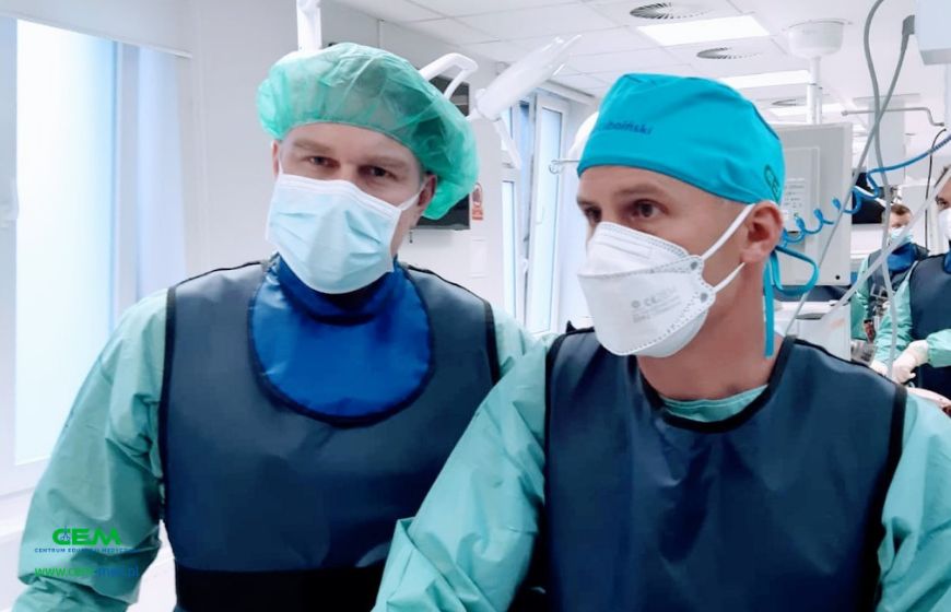 Łukasz Luboiński-3