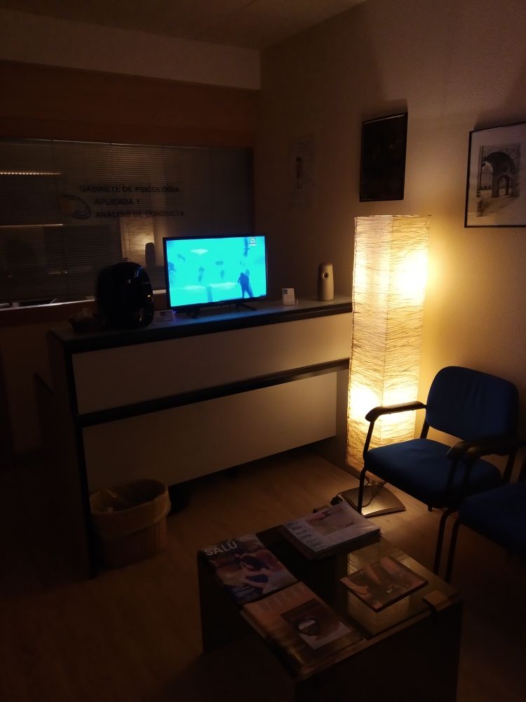 Dr. Juan Manuel Rodríguez Jiménez-13