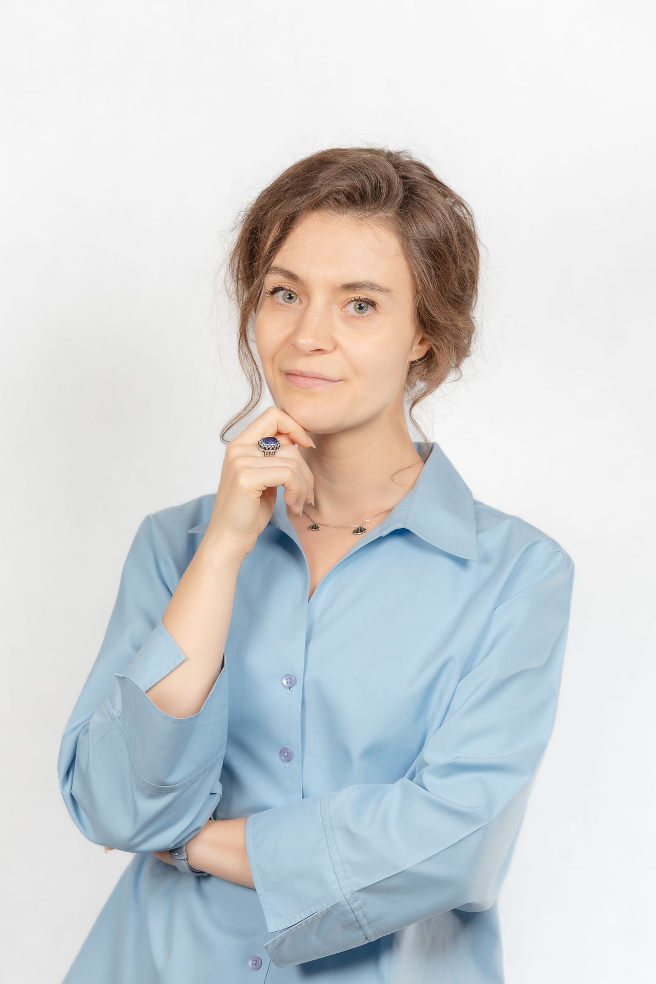 Zuzanna Sztomberska-0