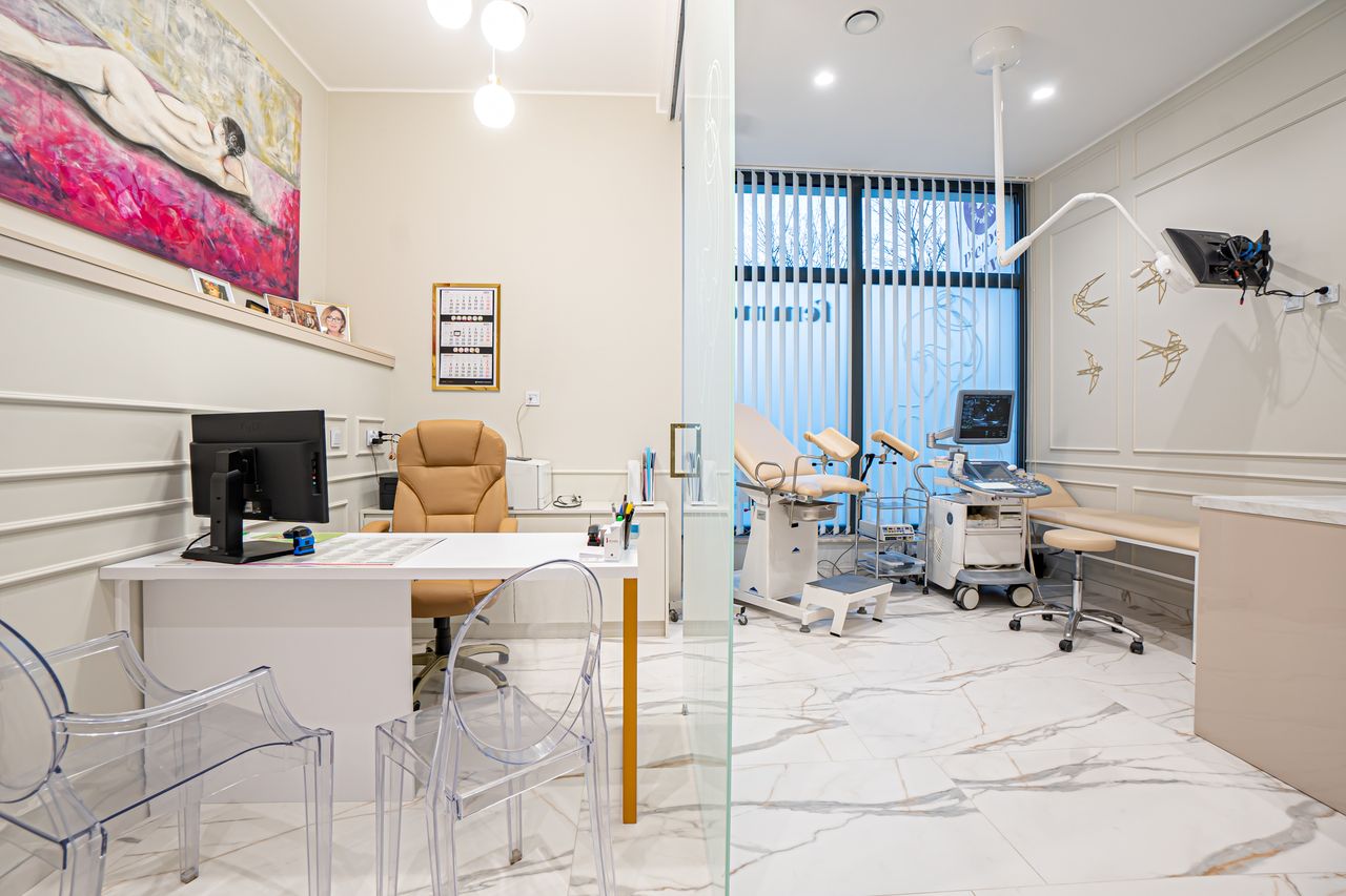 Dariusz Zaryjewski-12