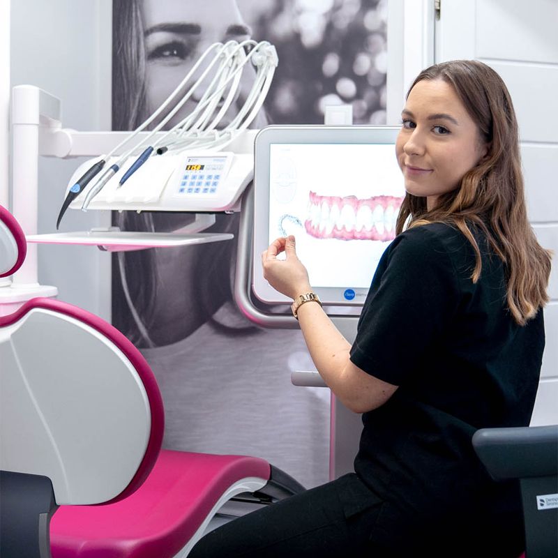 Magdalena Rutkowska-6