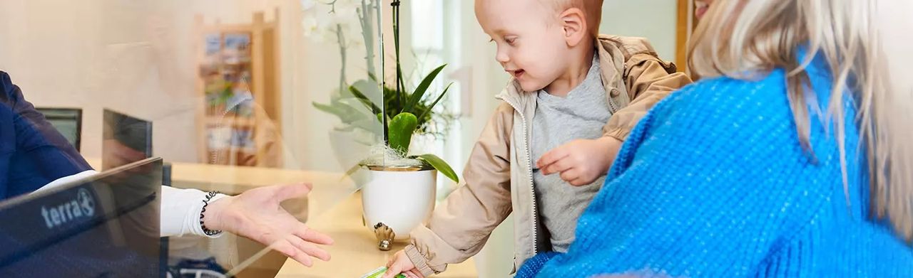 Christopher Theißen-3