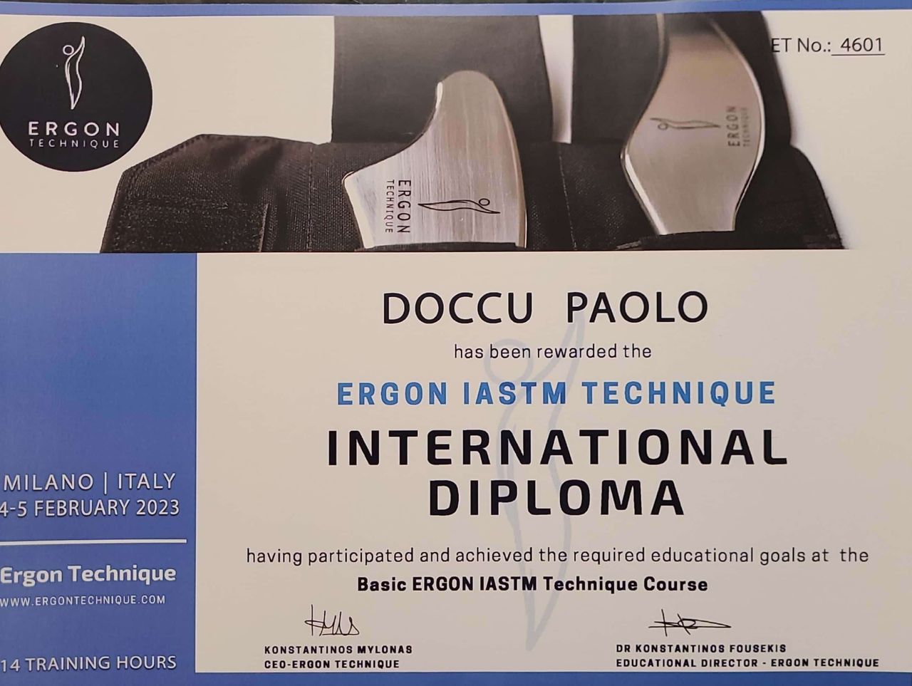 Paolo Doccu-5
