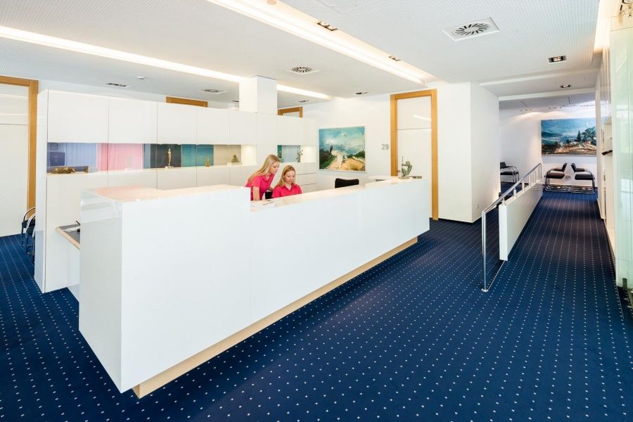 Stefanie Schmickler-5