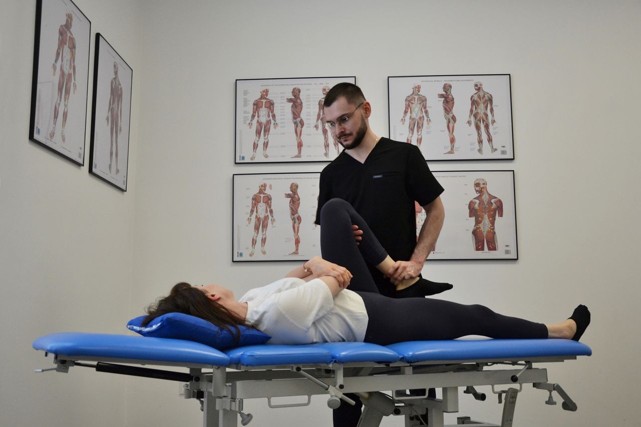 Maciej Oleksiewicz-18