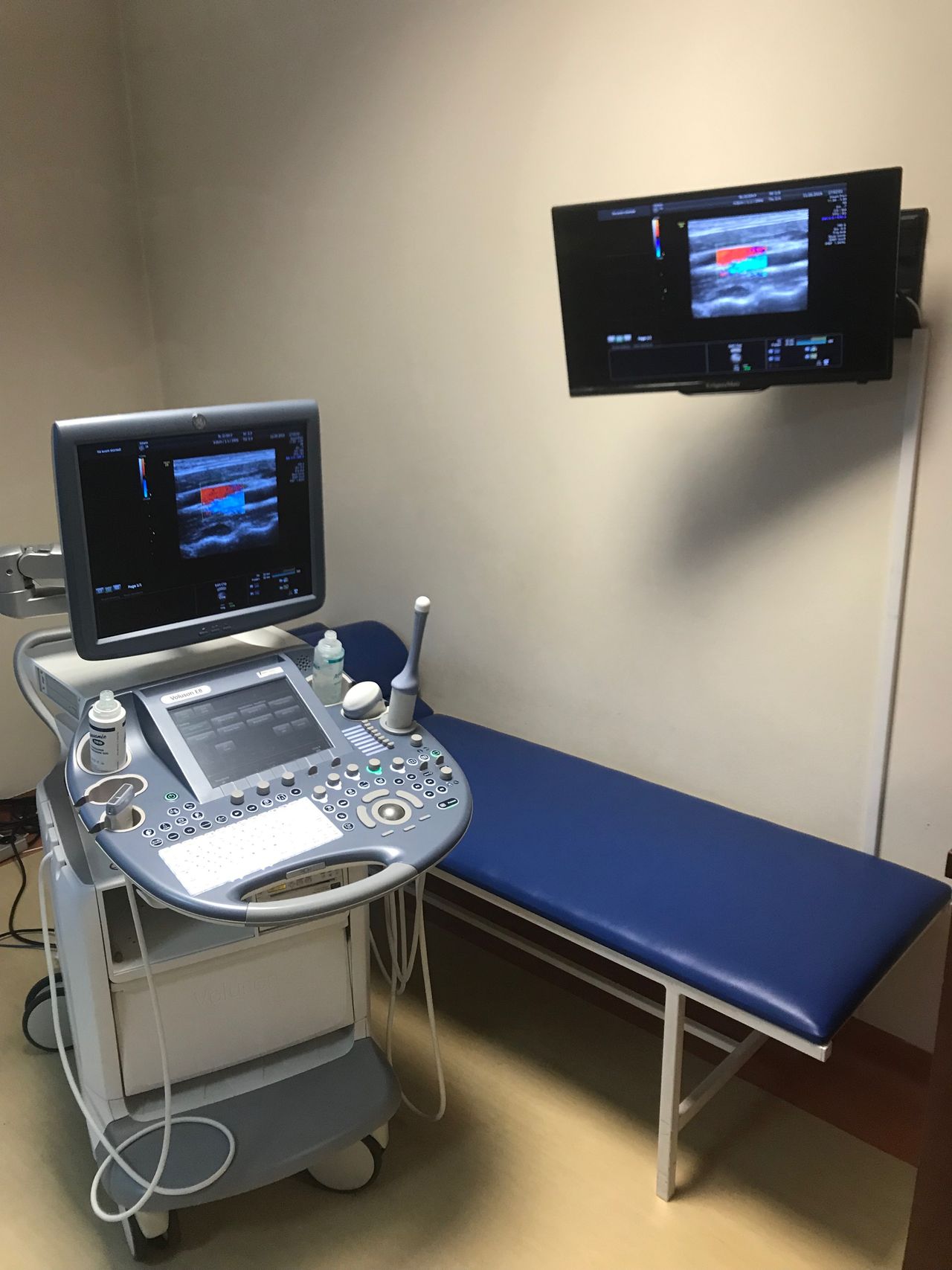 Alina Kwater-Zuzak-0