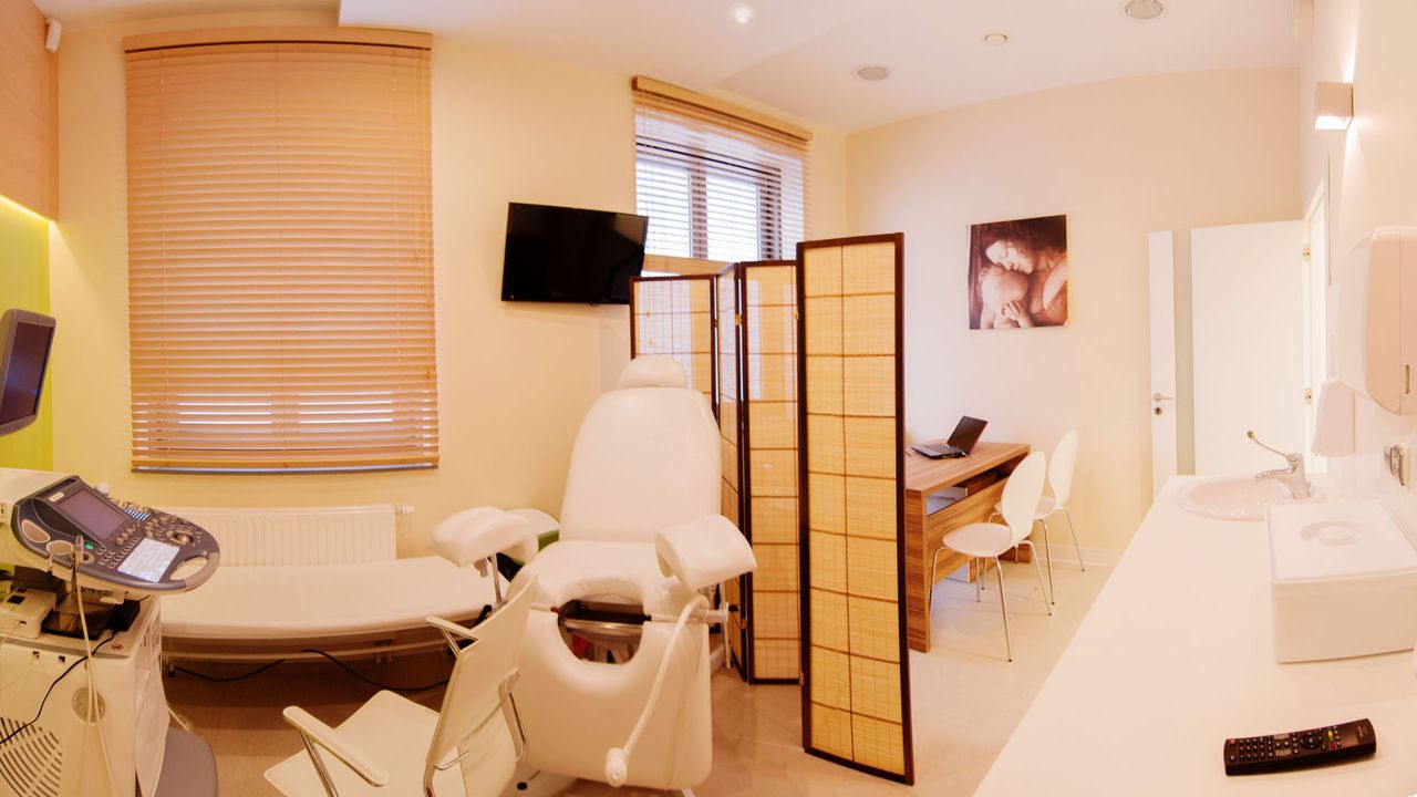 Michał Maciejewski-0