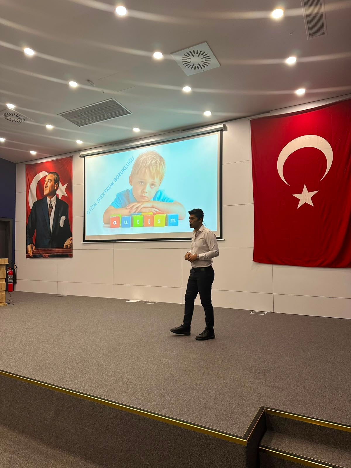 Yücel Şavklı-16