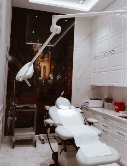 Agnieszka Kasprzyk-Tryk-2