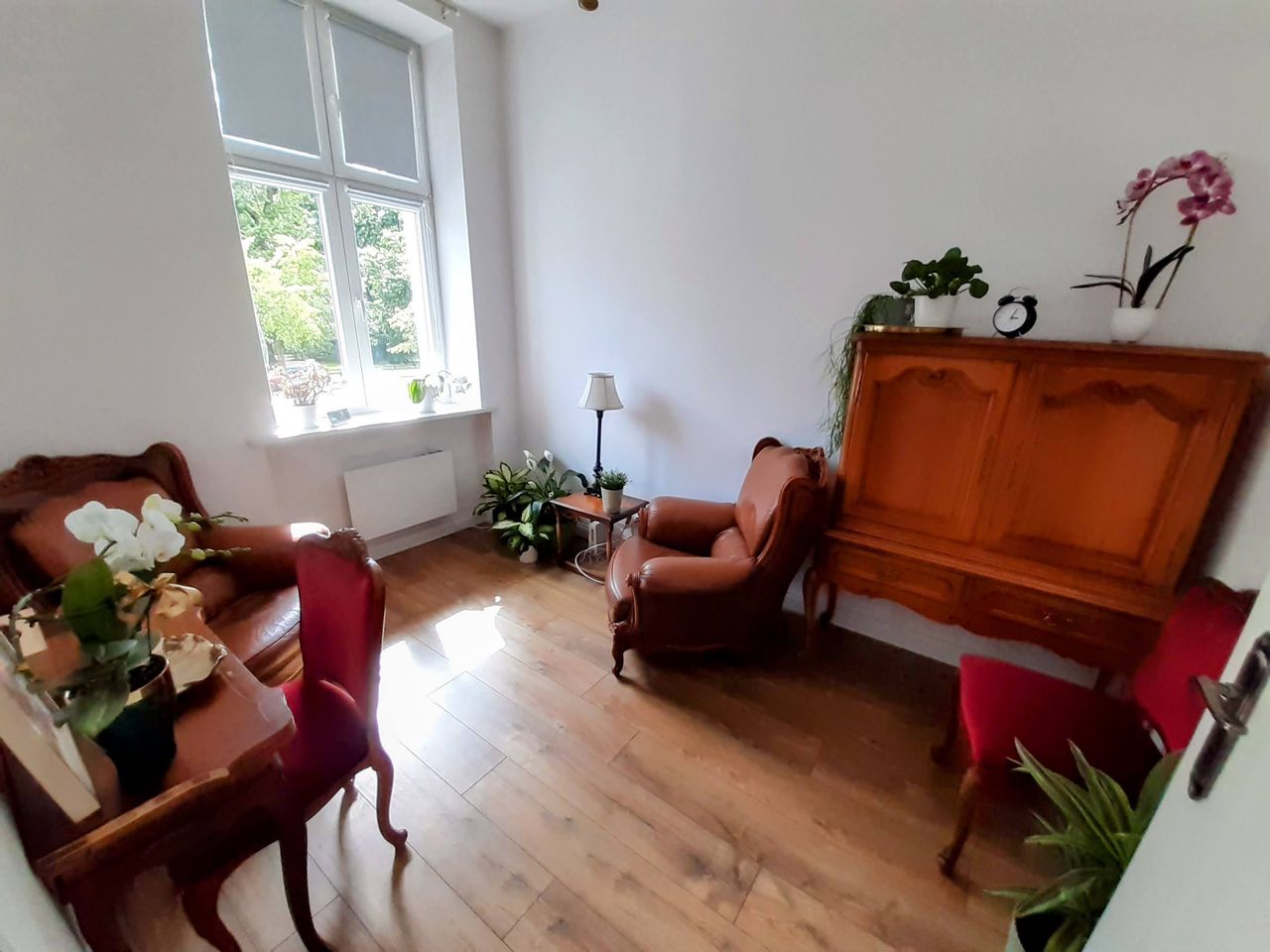 Ewelina Kalczyńska-Wrzeszcz-5