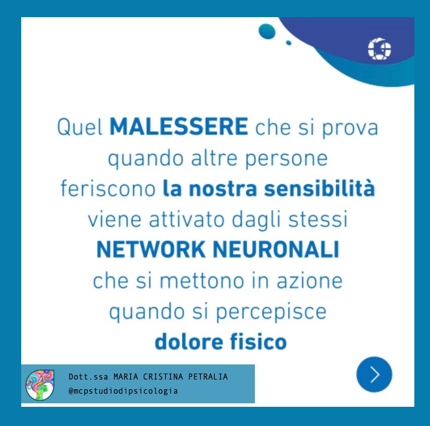 Maria Cristina Petralia-14