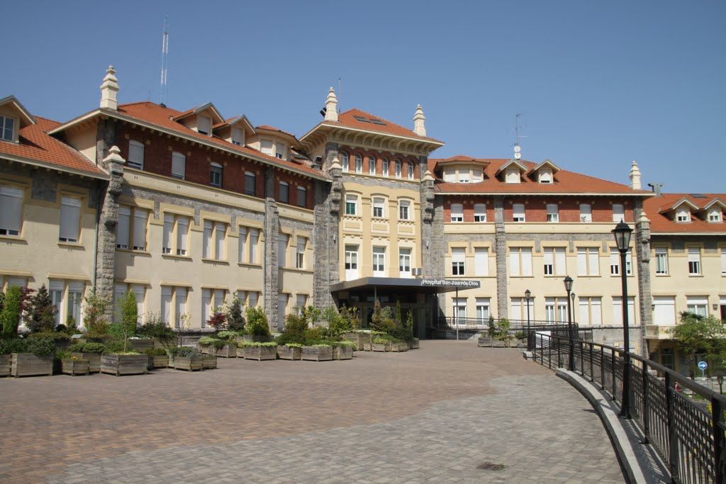 Iban Aransaez Aguirre-0