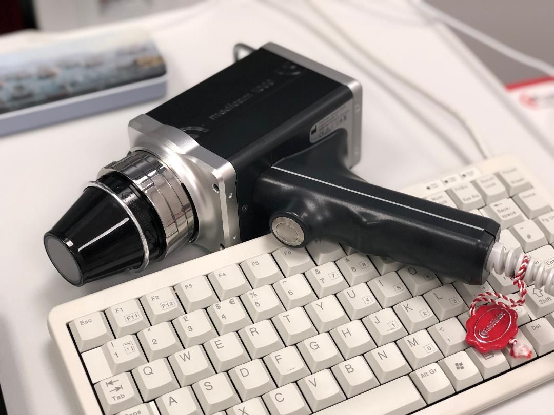 Magdalena Zajkowska-15