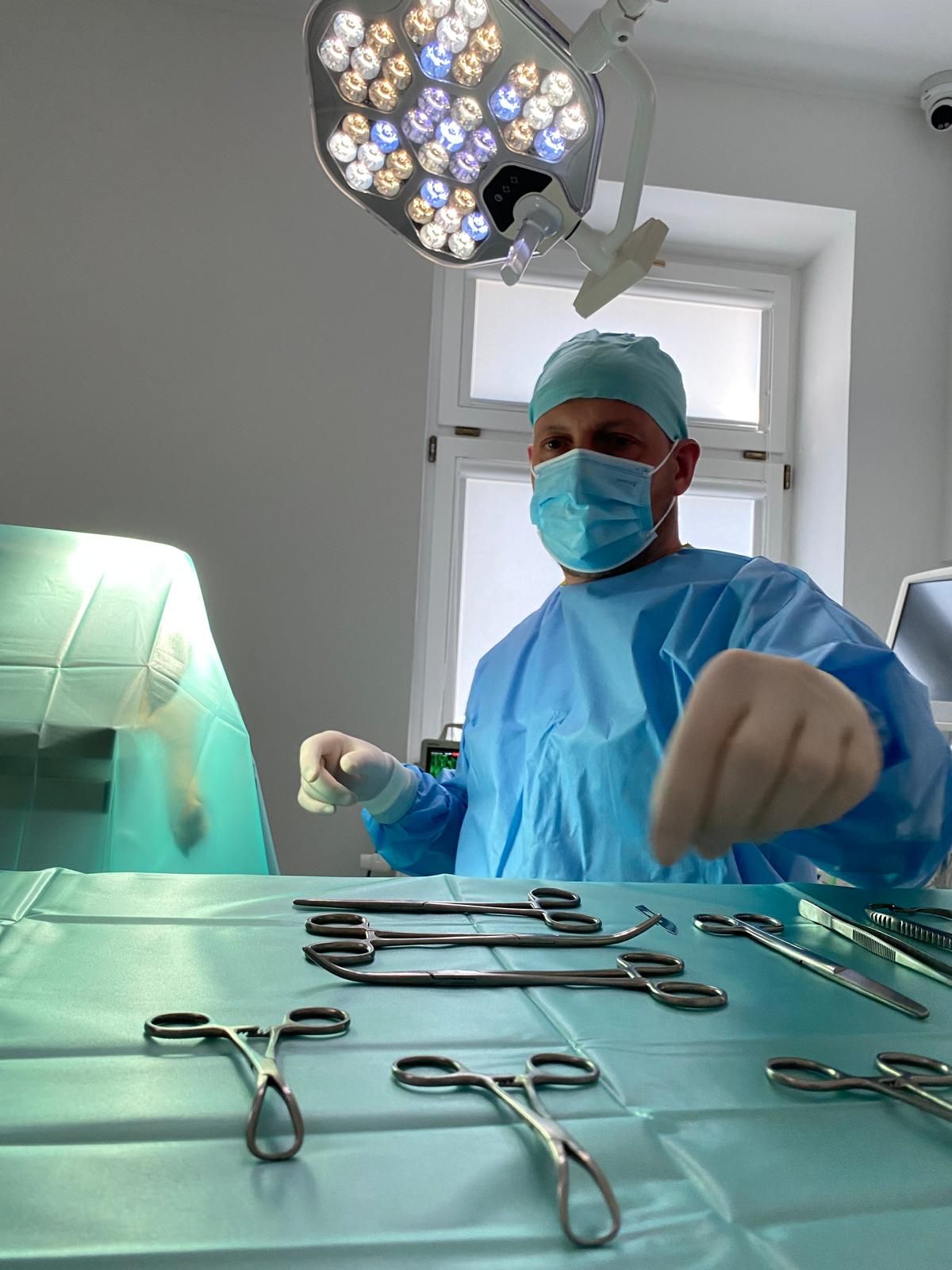 Radosław Fedaczyński-32