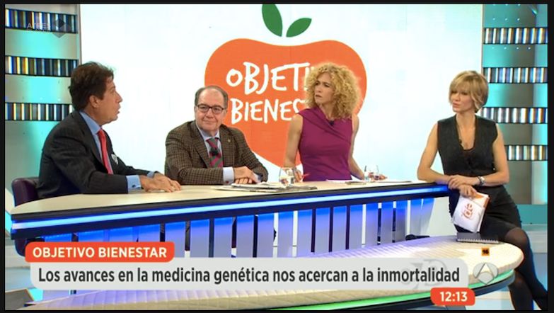 Jose Carlos Fuertes Rocañin-55