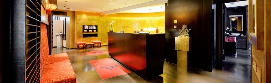 Wolfgang Niederdorfer-2