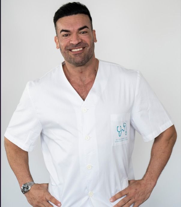 Alexandre Costa Sabate-2