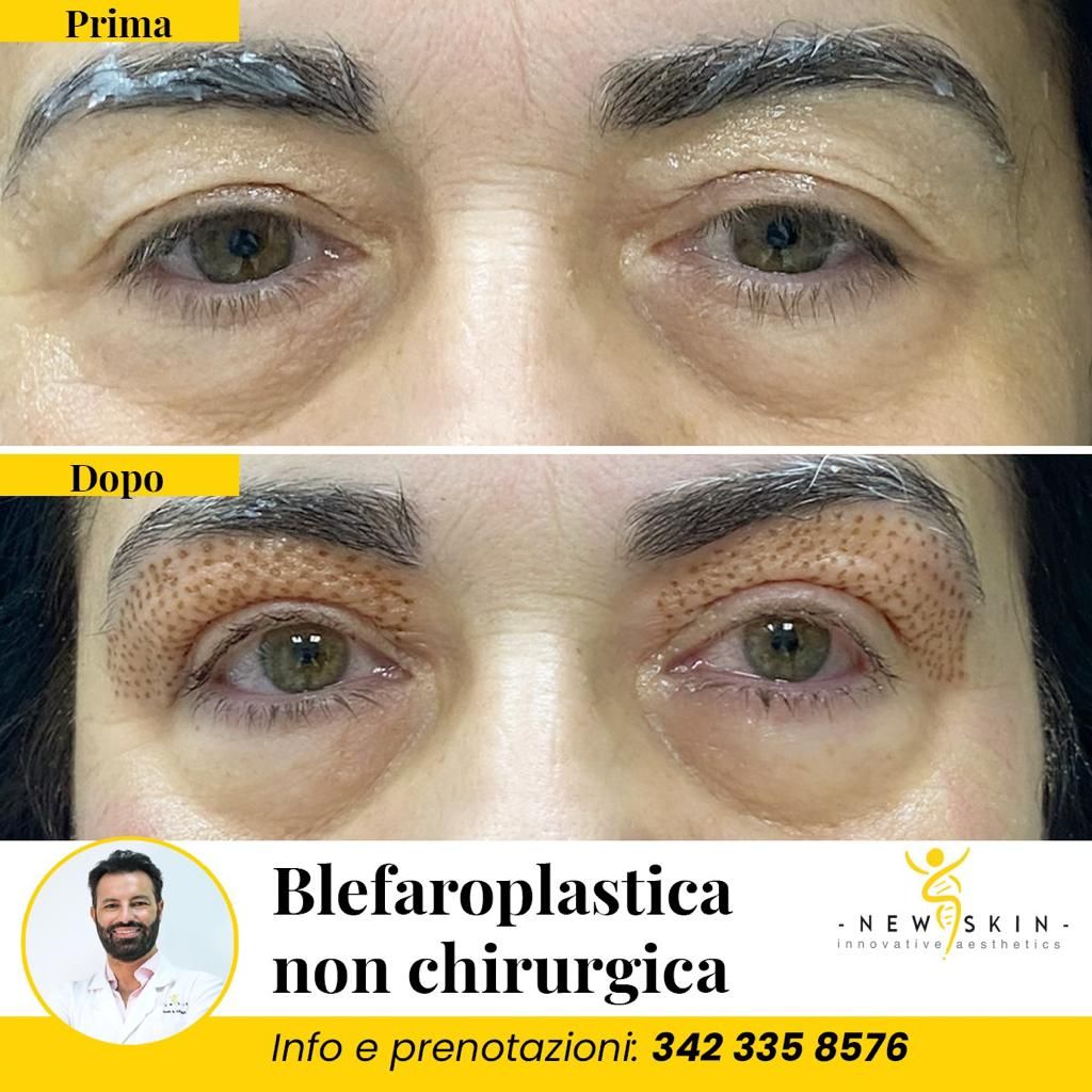Salvatore Farina-2