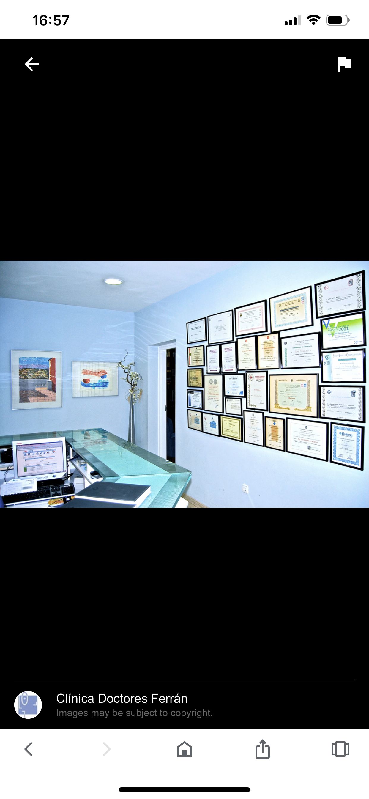 Antonio Ferrán  Bernal-6