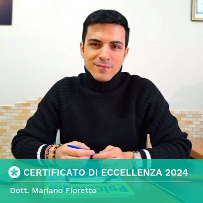 Mariano Fioretto-0