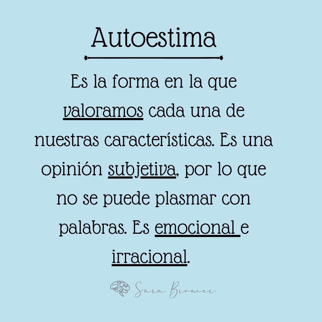 Sara Brower Tecglen-34