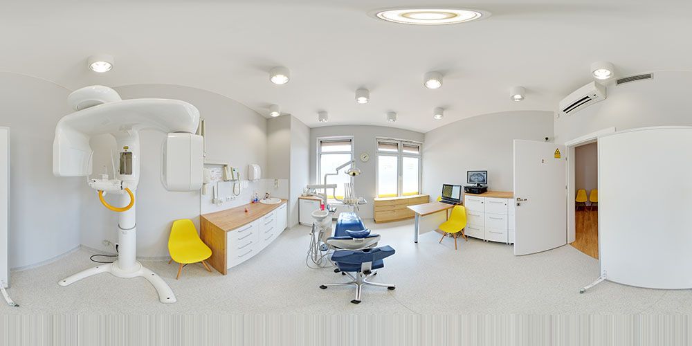 Agnieszka Sokołowska-Trelka-0