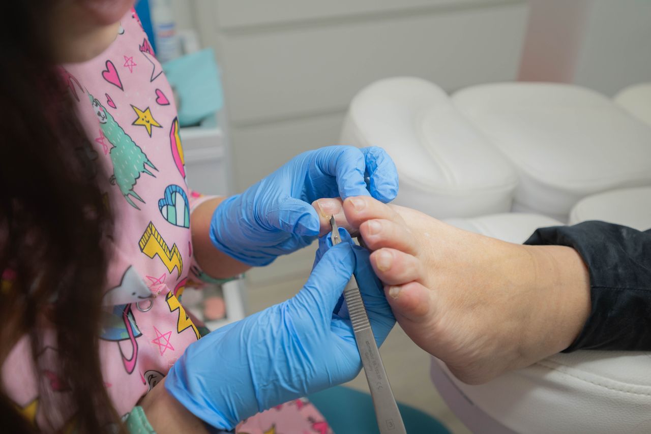 Sandra Franco Delgado-9