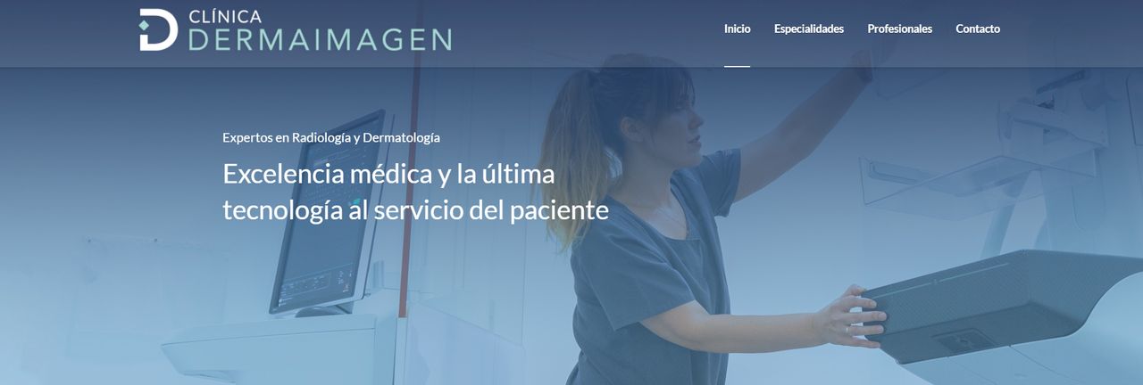 Rafael Gonzalo Lera Fernández-3