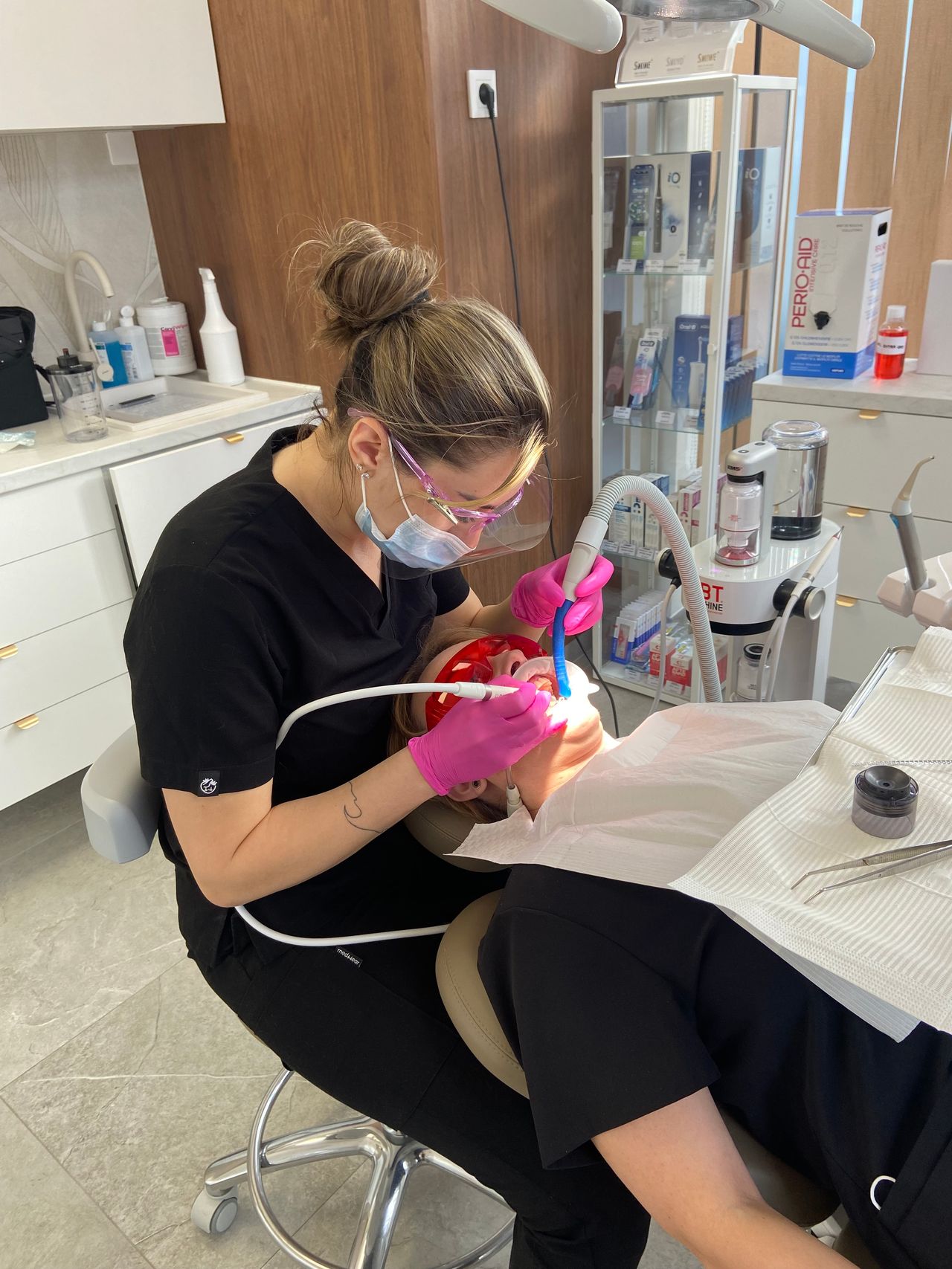 Magdalena Nieciąg-0