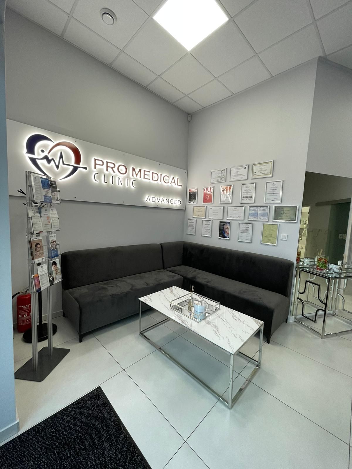 Agnieszka Bacińska-6