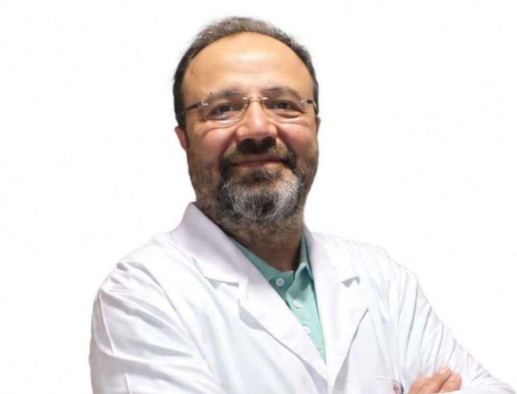 Ceyhan Baran-1