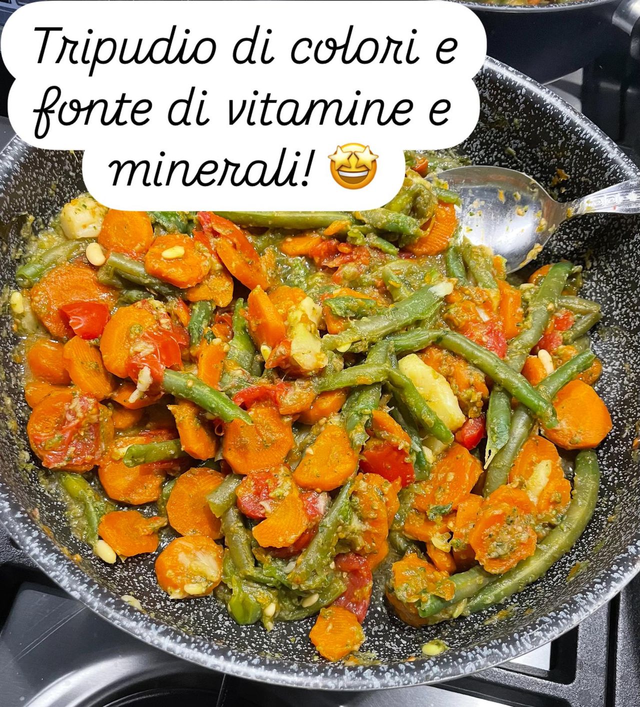 Valentina D’onorio De Meo-33