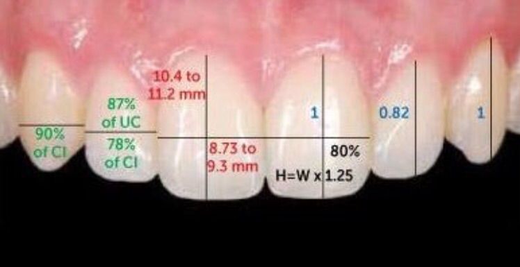 Ayşe Gökçen Sargın Durakoğlu-1