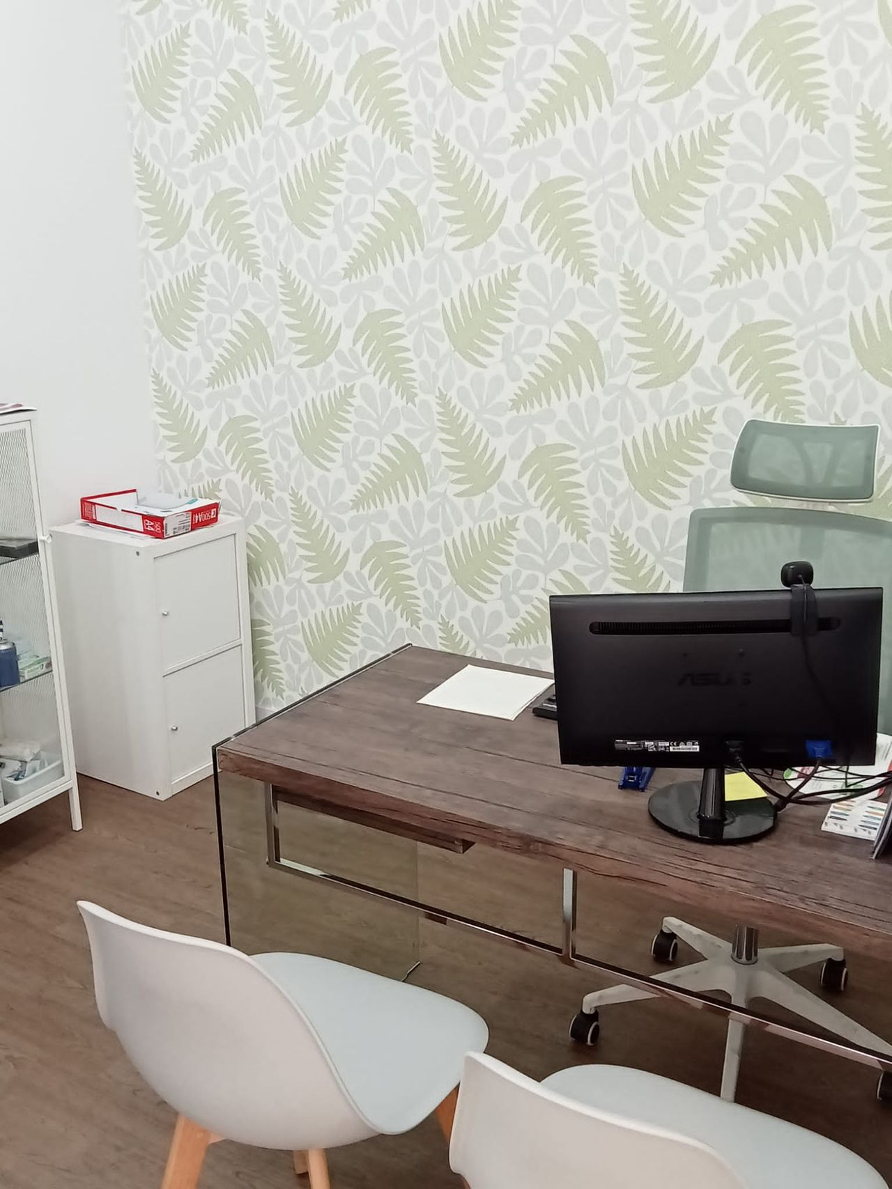 Verónica Martínez Vidal-2