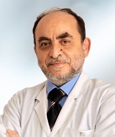 Temuçin Şenkul-0