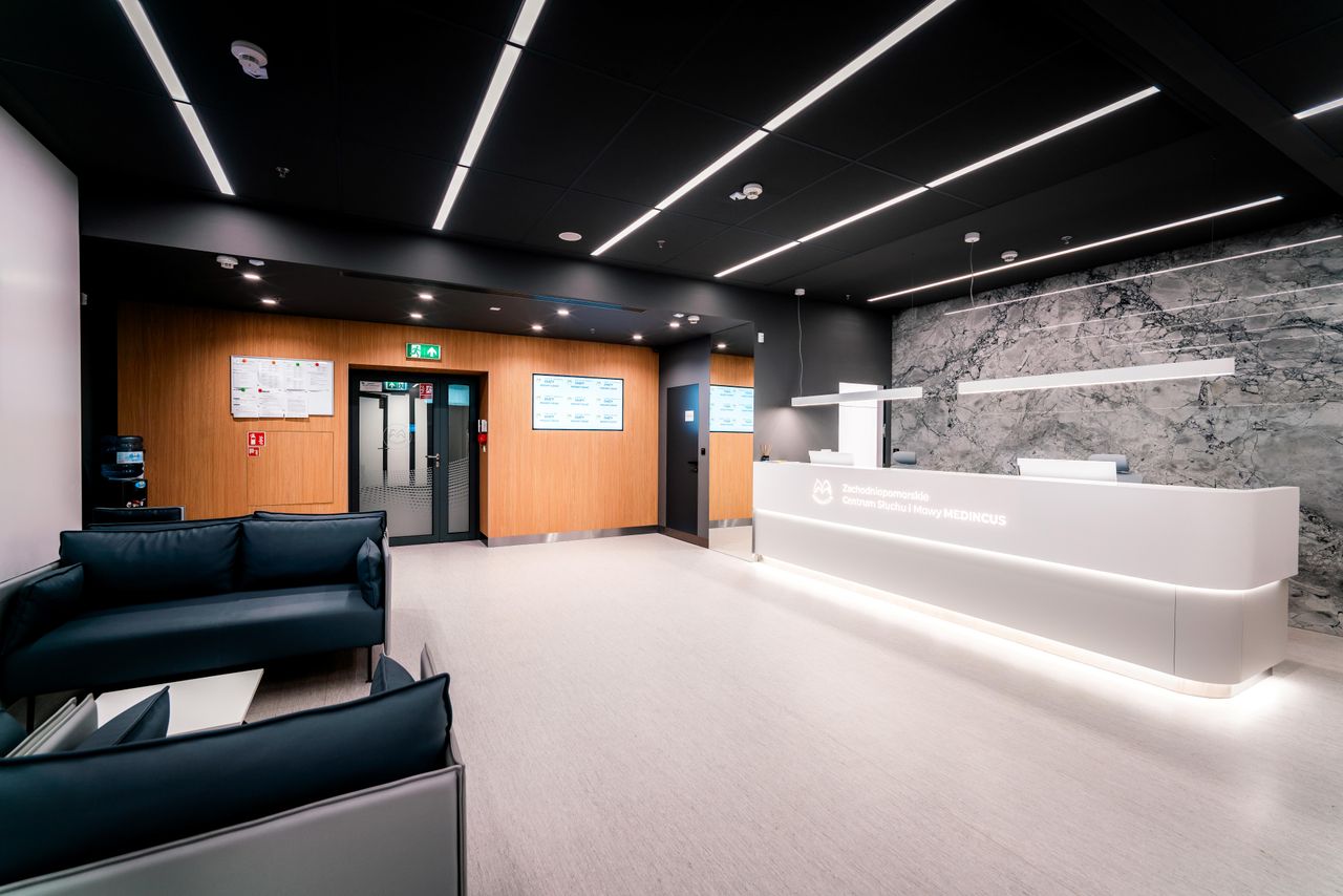 Edyta Dzięciołowska-Baran-0