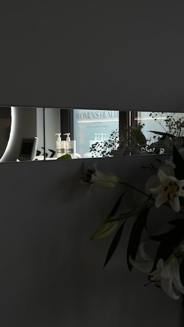 Kinga Banaśkiewicz-2