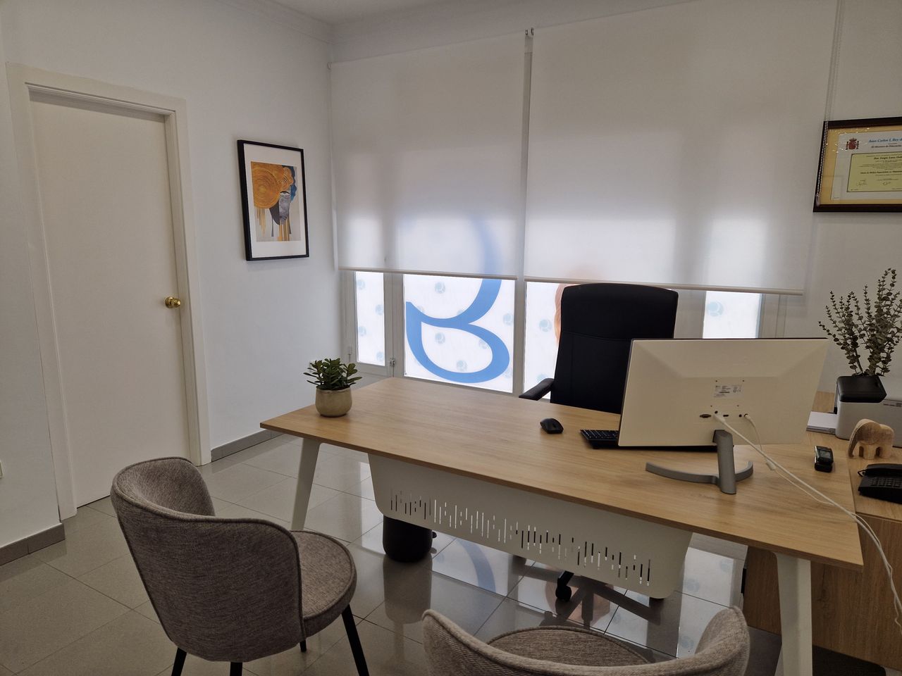 Juan Manuel González Jiménez-2