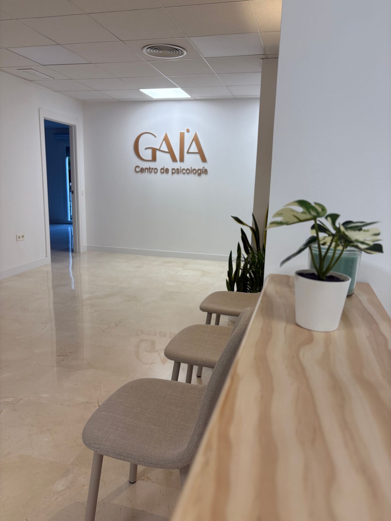 Adrián Manzano Úbeda-6