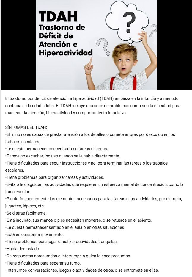 Montserrat Jiménez Martínez-72