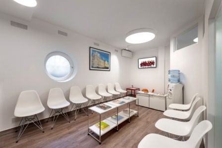 Christina Midderhoff-3