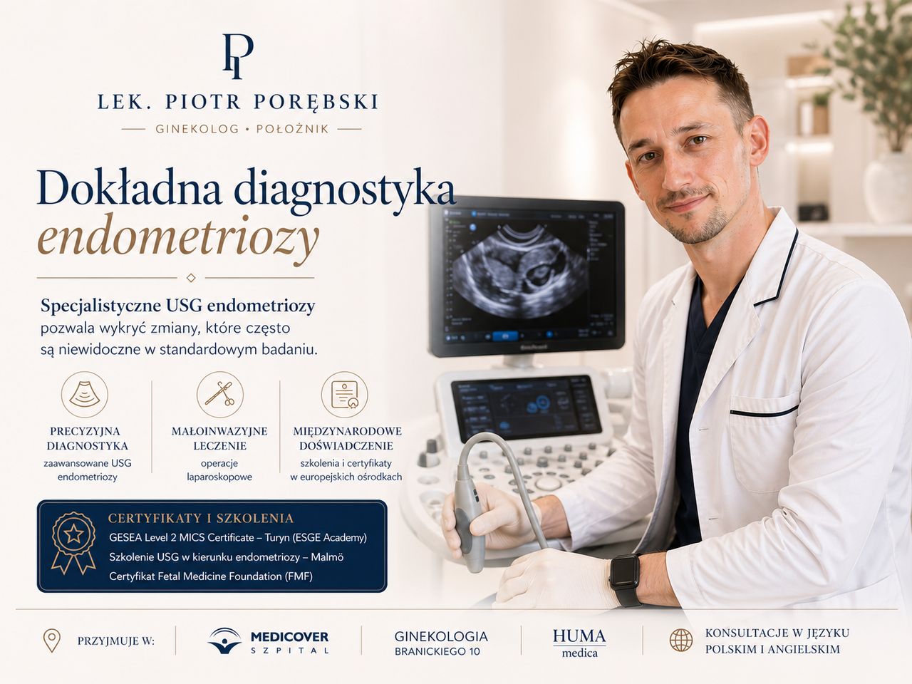 Piotr Porębski-1